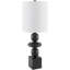 Lampe de table Milli-267418905