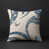 Beige abstrait 22