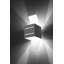 Perreira Flush Luminaire-2092436050