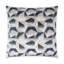 Cajon Square Pillow Cover & Insert-1066869105