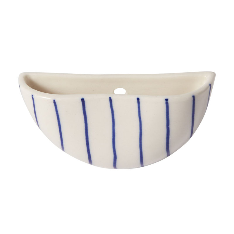 Ceramic Pot Planter