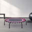 Freeport Park 101cm Round Backyard Trampoline-1229457094