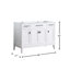 Base de meuble-lavabo 48 po Anglet seulement-1918827035
