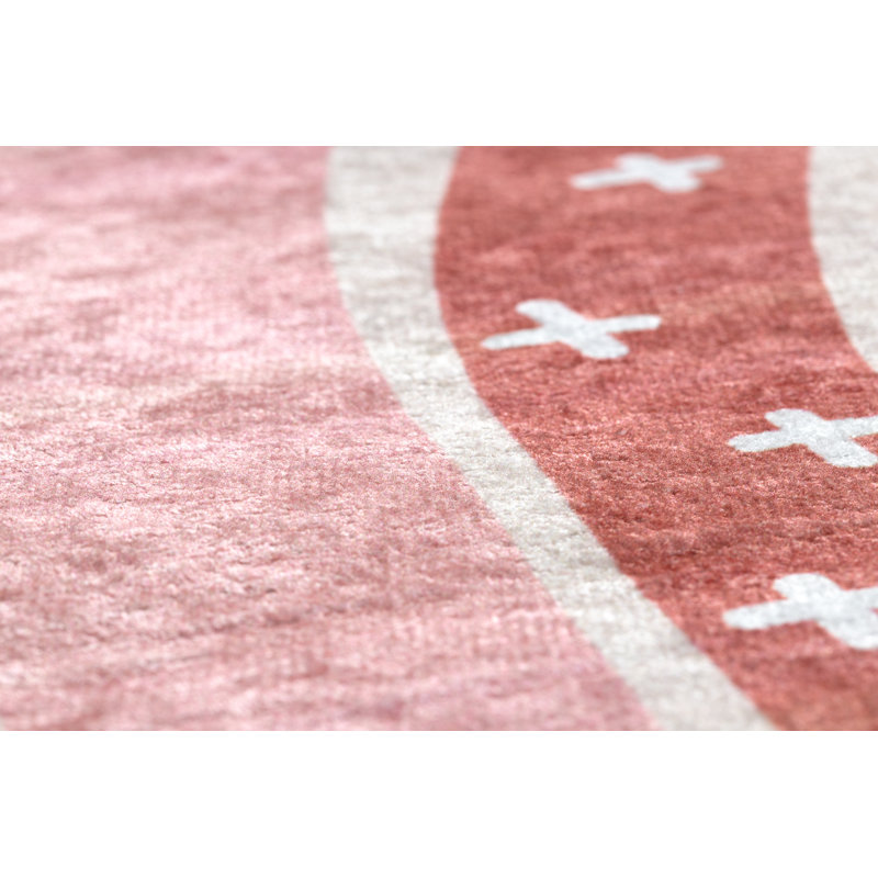 Kristy Area Rug, Rectangular 120 x 170cm