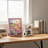Colourful Picture Wall Frame-1855753525-1855753526