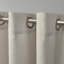 Jianyu Room Darkening Curtain Single Panel-679664631-700800453