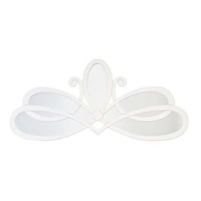 Miroir mural Traditional