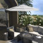 Parasol de marché 11 'Housel-88483050