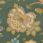 Papier peint sisal Darsy-98326779