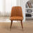 Jahmai Upholstered Parsons Chairs (Set of 2)-1454949336