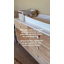 Merry 6-Drawer Dresser