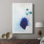 Spare Blue I - galerie sur mesure-846323169