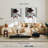 Mister JD Vanderbone-1158504251