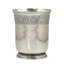 San Lorenzo 3 Gallons Waste Bin
