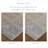 Milomir Abstract Indoor Rug-1865601452