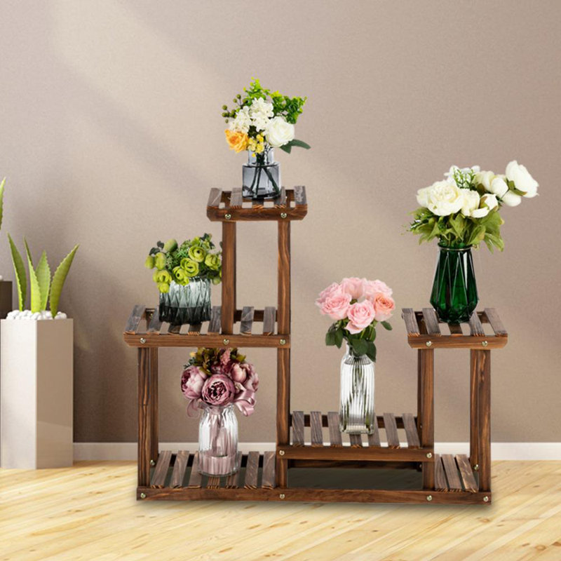 Breidyn Plant Stand