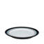 Denby Halo Medium Plates