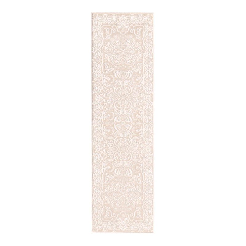 Anah Oriental Indoor Rug, Runner 2' x 7'1"