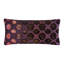 Mod Fretwork Rectangle Pillow Cover & Insert-82752552