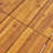 KYSTON 70 DINING TABLE