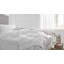 Comforter-64410160