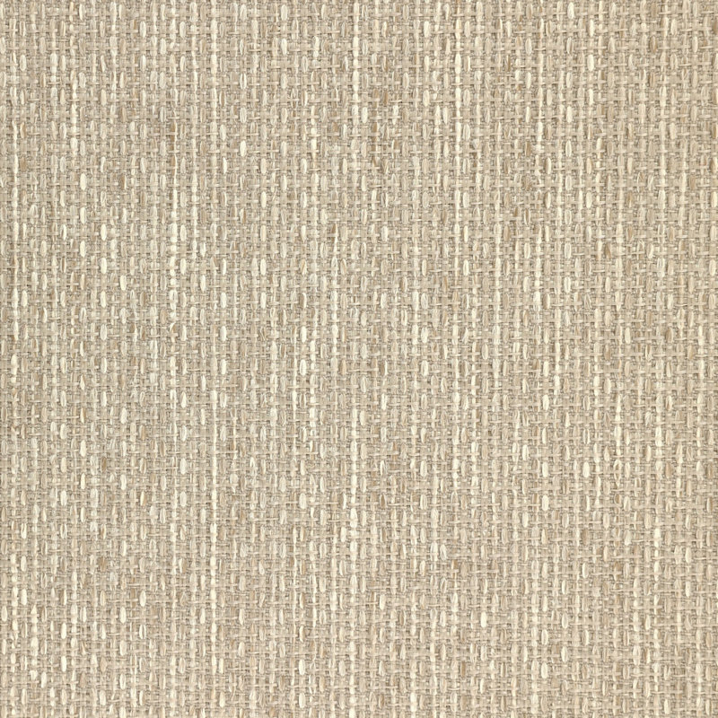 Chaise d'extérieur Burch - Casa crème