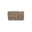 Wicker Scandi Style Storage Basket-1620238409-1667062411