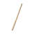 Hickory d'Amérique est en rupture de stock