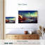 Alvord, village scandinave-107680168