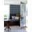 Haslet Checkered Roll-85746072