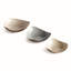 Camryn Decorative Bowls-308978587