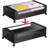 Rebrilliant Underbed Storage-920630761