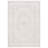 Basdeo Performance Floral Rug-257800679