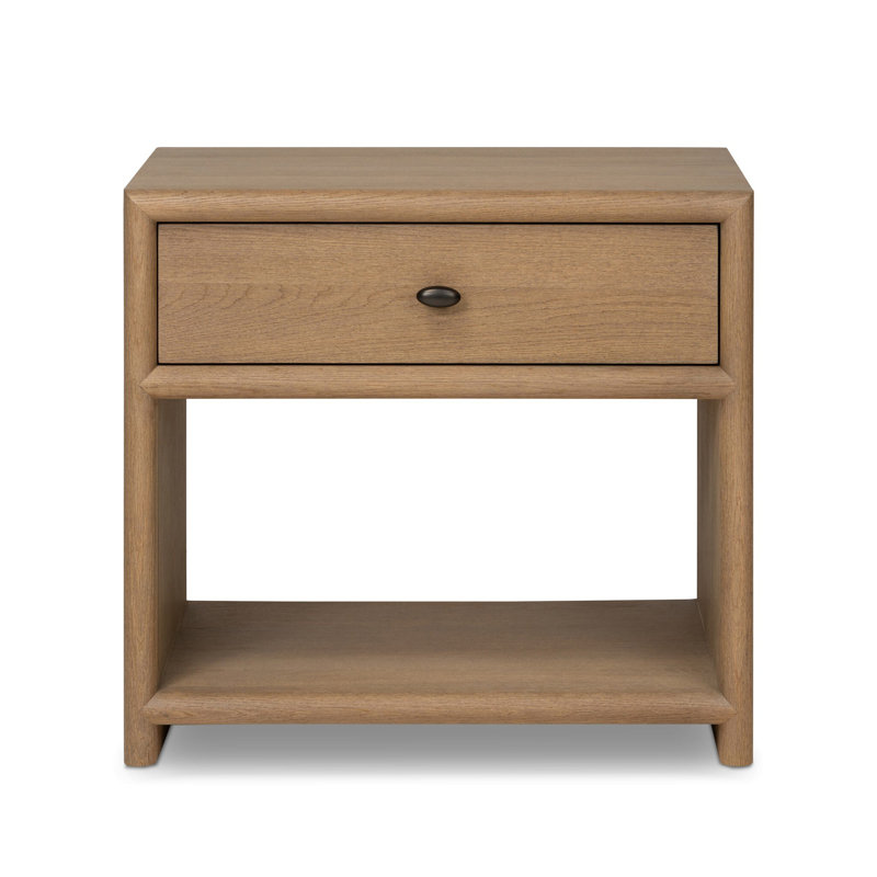 Analisa Nightstand