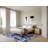 Indoor Rug-68688173