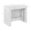 Whittman Extendable Dining Table-27483556