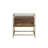 Knave Accent Table