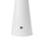 Catiana Metal USB Table Lamp-535970096
