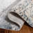 Anaylah 600 Performance Oriental Rug-1490345407