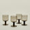 Simple Wine Glass