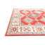 Tapis rouge Nebeker