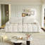 Canapé-lit convertible en tissu avec rangement Teddy-1956648503