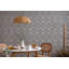 Nomad Ottoman Jewel 10' L x 24" W Peel and Stick Wallpaper Roll-1628845668-1673147412-1674437429