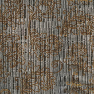 Wesco Corinth Fabric
