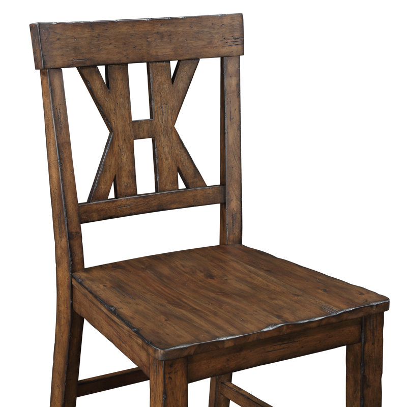 Chaise d'appoint Demone