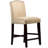  Bar & Counter Stool-1553785791-1553785783-1553785770