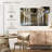 Versailles Interior-106322379