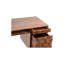 Semester Solid Wood Desk-80254648