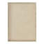 Bartosz Jasyk - Single Picture Frame Print