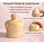 Organisateur de pot de rangement pour salle de bain Creative Home